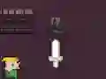 Játék Lairun online