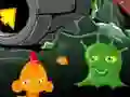 Játék Monkey Go Happly Stage 325 online