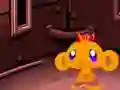 Játék Monkey Go Happly Stage 328 online