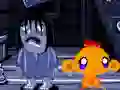 Játék Monkey Go Happly Stage 343 online