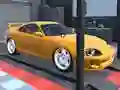 Játék Automechanic: Build Car 3D online