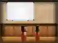 Játék Amgel Kids Room Escape 114 online