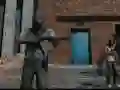 Játék Soldier of Homeland: FPS online