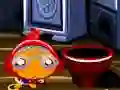 Játék Monkey Go Happy Stage 806 online