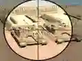 Játék Camo Sniper online