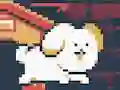 Játék Super Doggo Wow Wan online