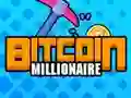 Játék Bitcoin Millionaire online