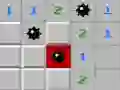 Játék Minesweeper Find Bombs online