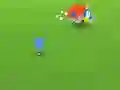 Játék Sonic Revert online