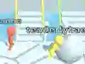 Játék Snow Chase online