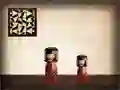 Játék Amgel Easy Room Escape 119 online