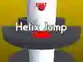 Játék Helix Jump online