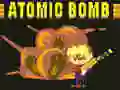Játék Atomic Bomb online