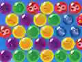 Játék Bubble Shooter online