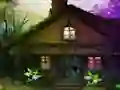 Játék Mountain Forest Escape online