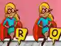 Játék Find Hero Boy Milo online