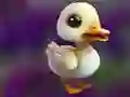 Játék Graceful Goose Rescue online