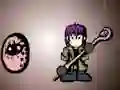 Játék Dragon Boy online