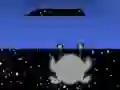 Játék Run online