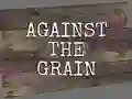 Játék Against the Grain online