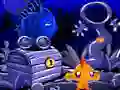 Játék Monkey Go Happly Stage 379 online