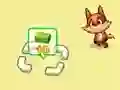 Játék Animal Mart online