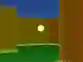 Játék Mazed online