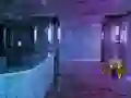 Játék Abandoned Hospital Escape online