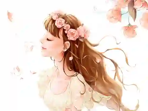 Játék Happy Womens Day Puzzle online