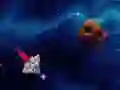 Játék Rocket Side-to-Side online