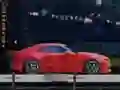 Játék Heist Driver 3 online