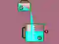 Játék Water Pouring Puzzle online