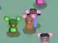 Játék How Many Mice online