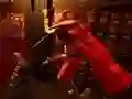 Játék Total Party Kill online