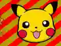 Játék Pokemon Clickers online