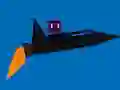 Játék Speed-Run Platformer 2D! online