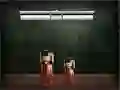 Játék Amgel Easy Room Escape 162 online