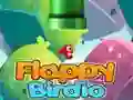 Játék Flappy Birdio online