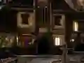 Játék Mystic Manor Escape online