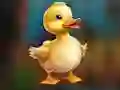 Játék Jocose Duck Rescue online