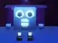 Játék Cube Tower online