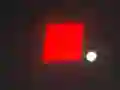 Játék Pong with Power Ups online