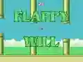 Játék Flappy Will online