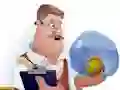 Játék Fishdom 3 online