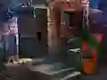 Játék Fancy Mansion Escape online