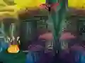 Játék Assist The Donald Duck online