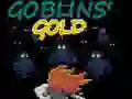 Játék Goblin's Gold online