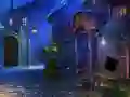 Játék Shadow City Escape online