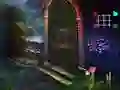 Játék Tunnel City Escape online