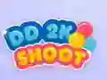 Játék DD 2K Shoot online